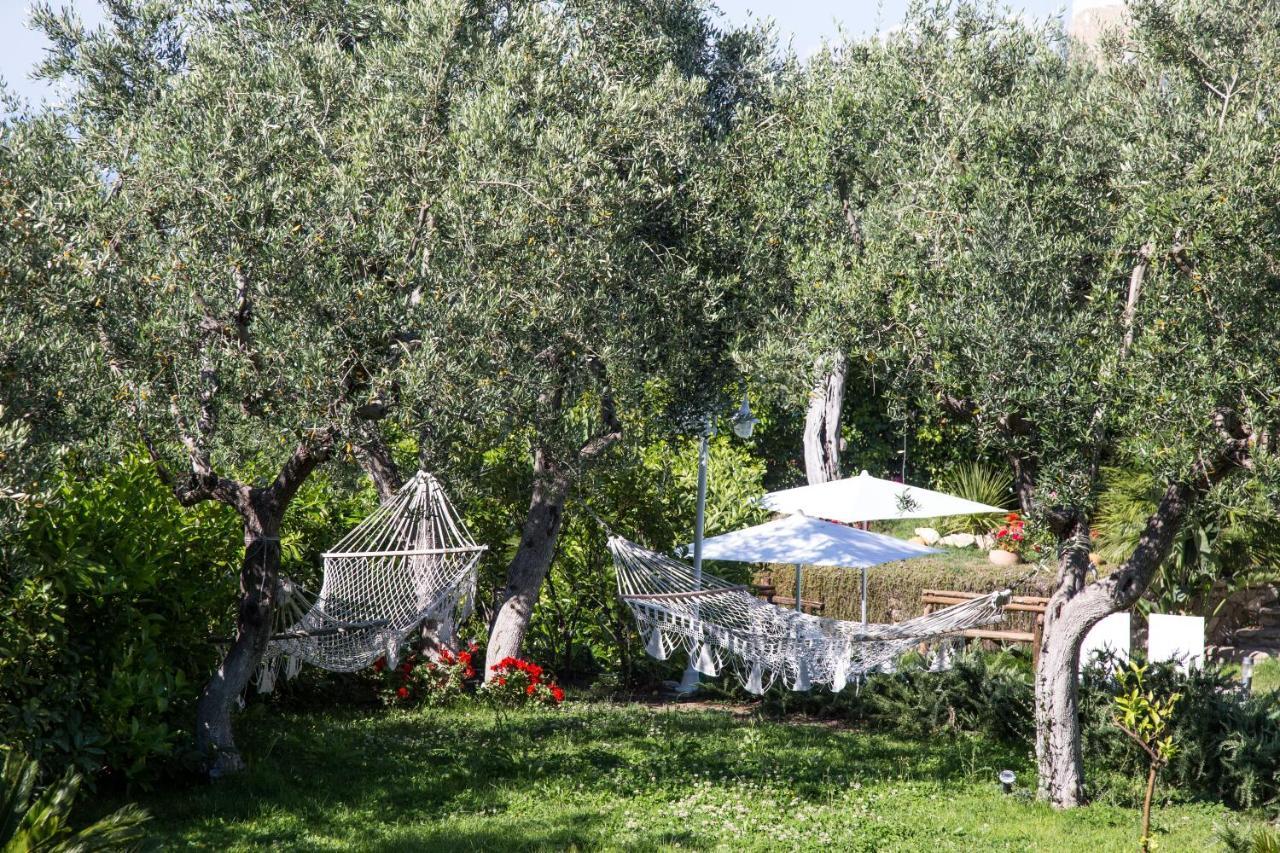 Melrose Relais Gasthof