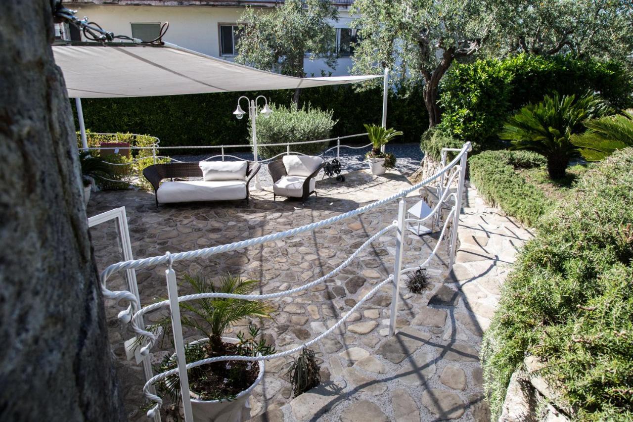 Melrose Relais Gasthof 2*