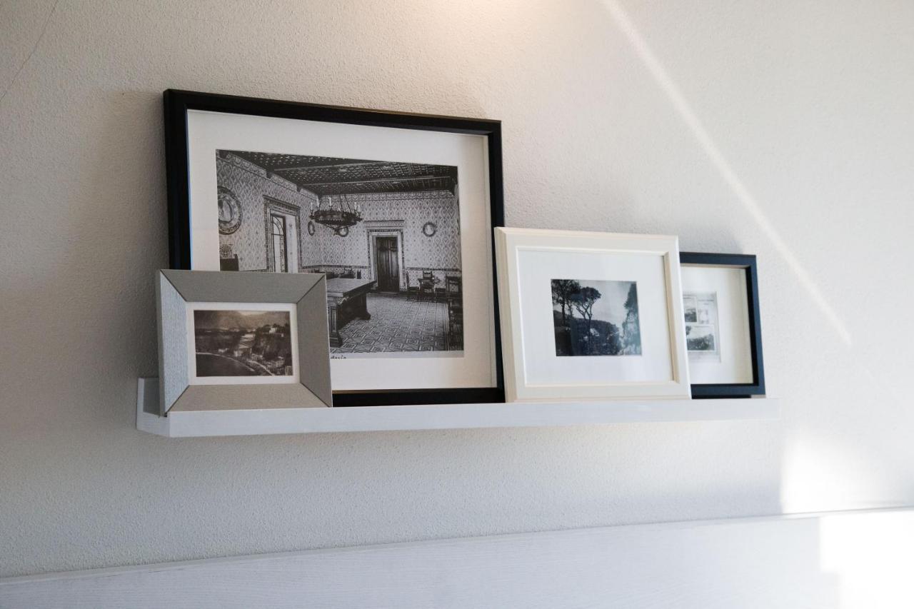 Gasthof Melrose Relais 2*