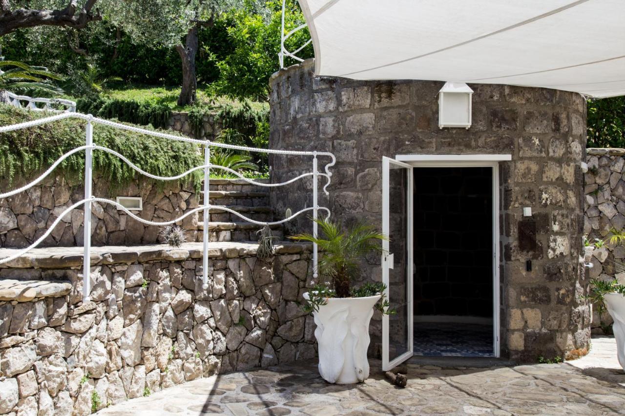 Gasthof Melrose Relais