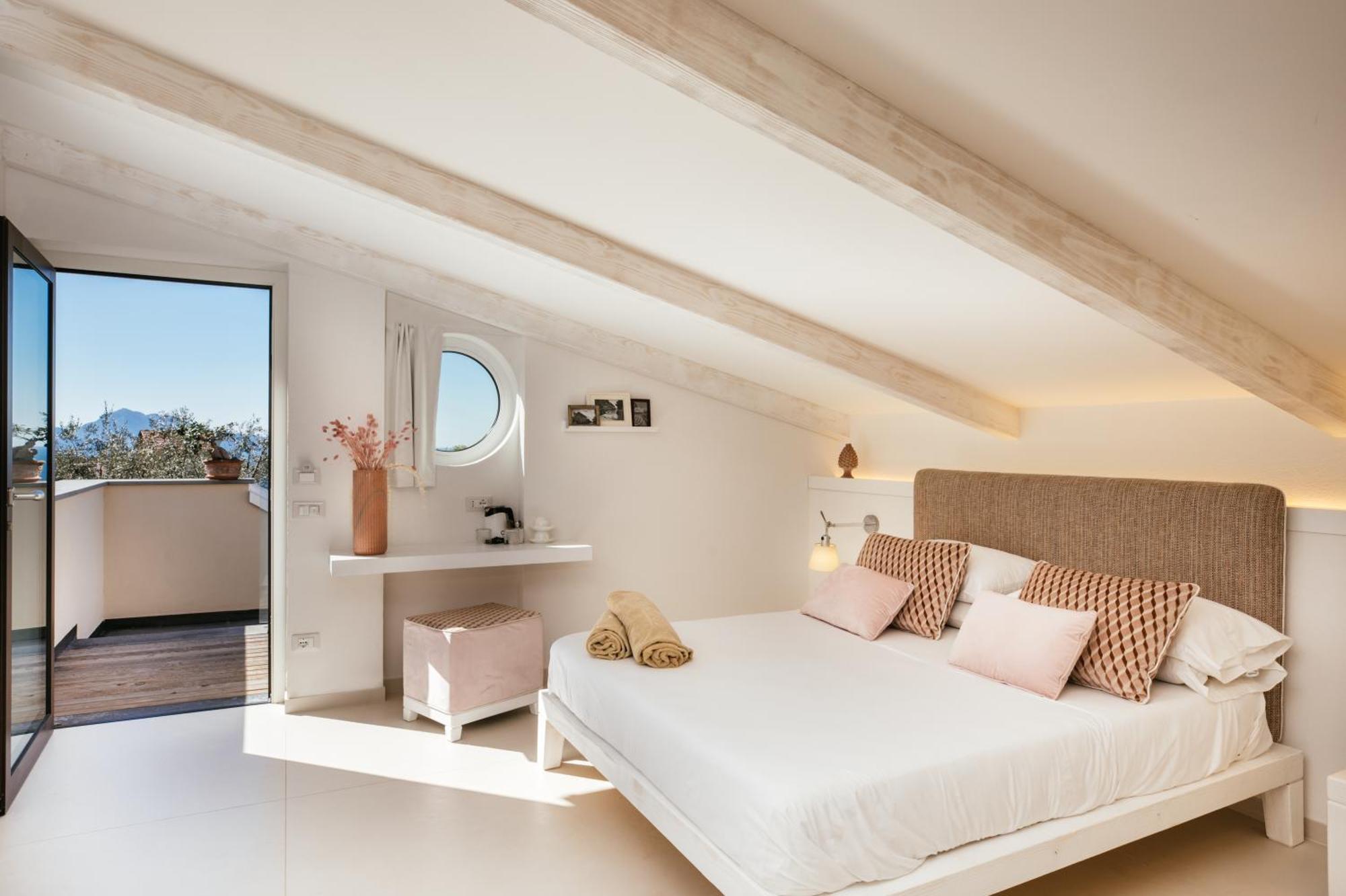 Melrose Relais Gasthof 2*