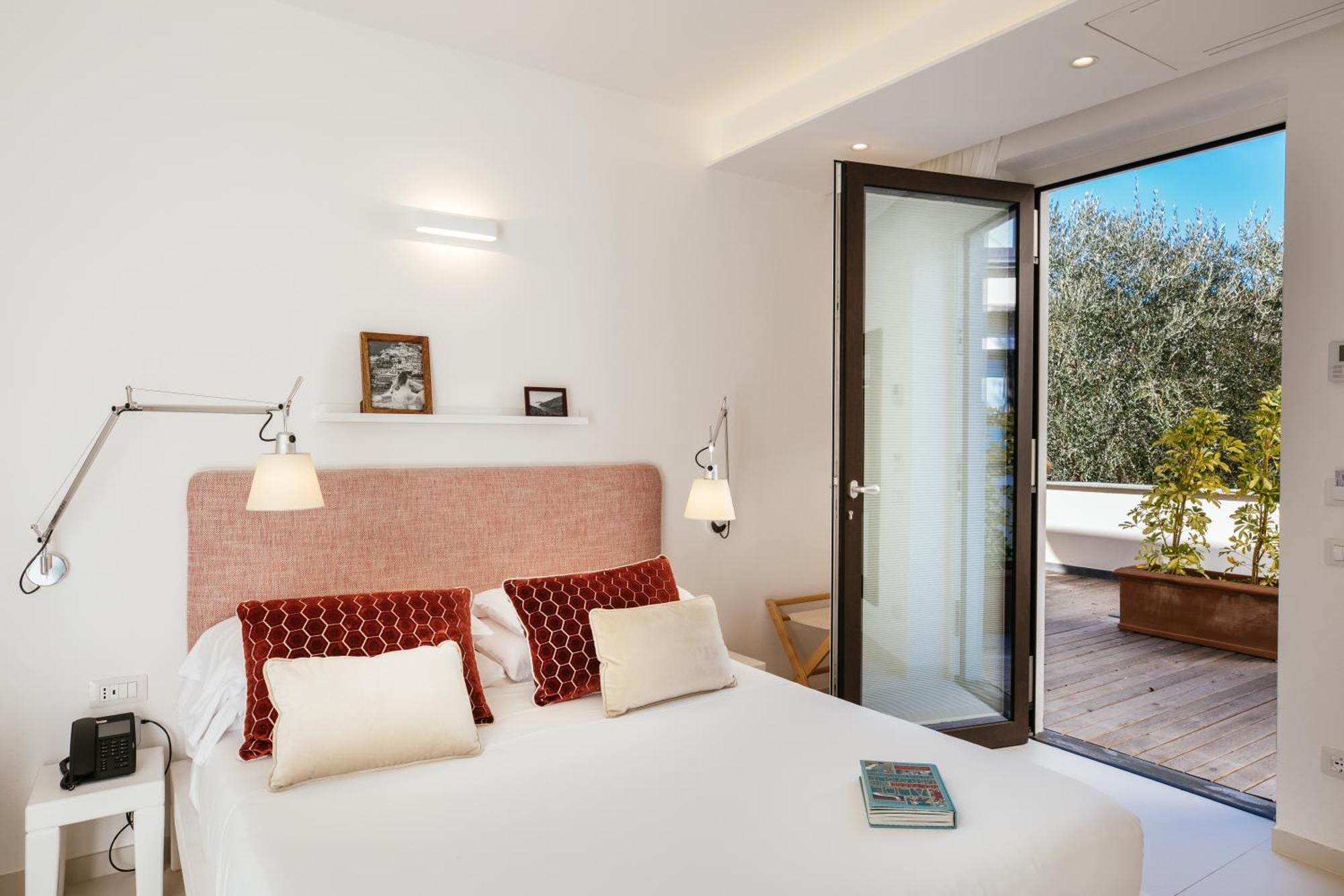 Melrose Relais Gasthof 2*