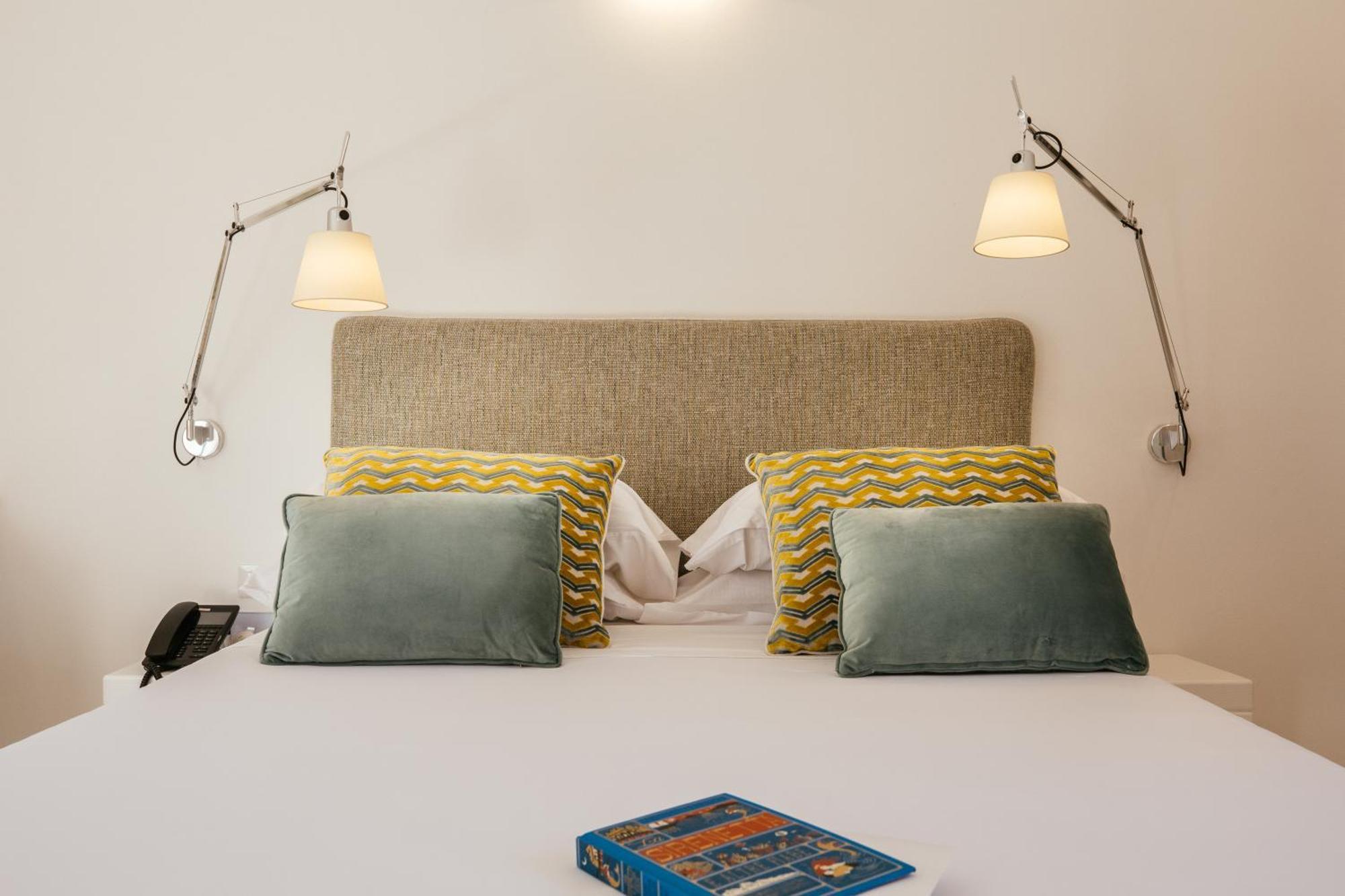Melrose Relais Gasthof Massa Lubrense