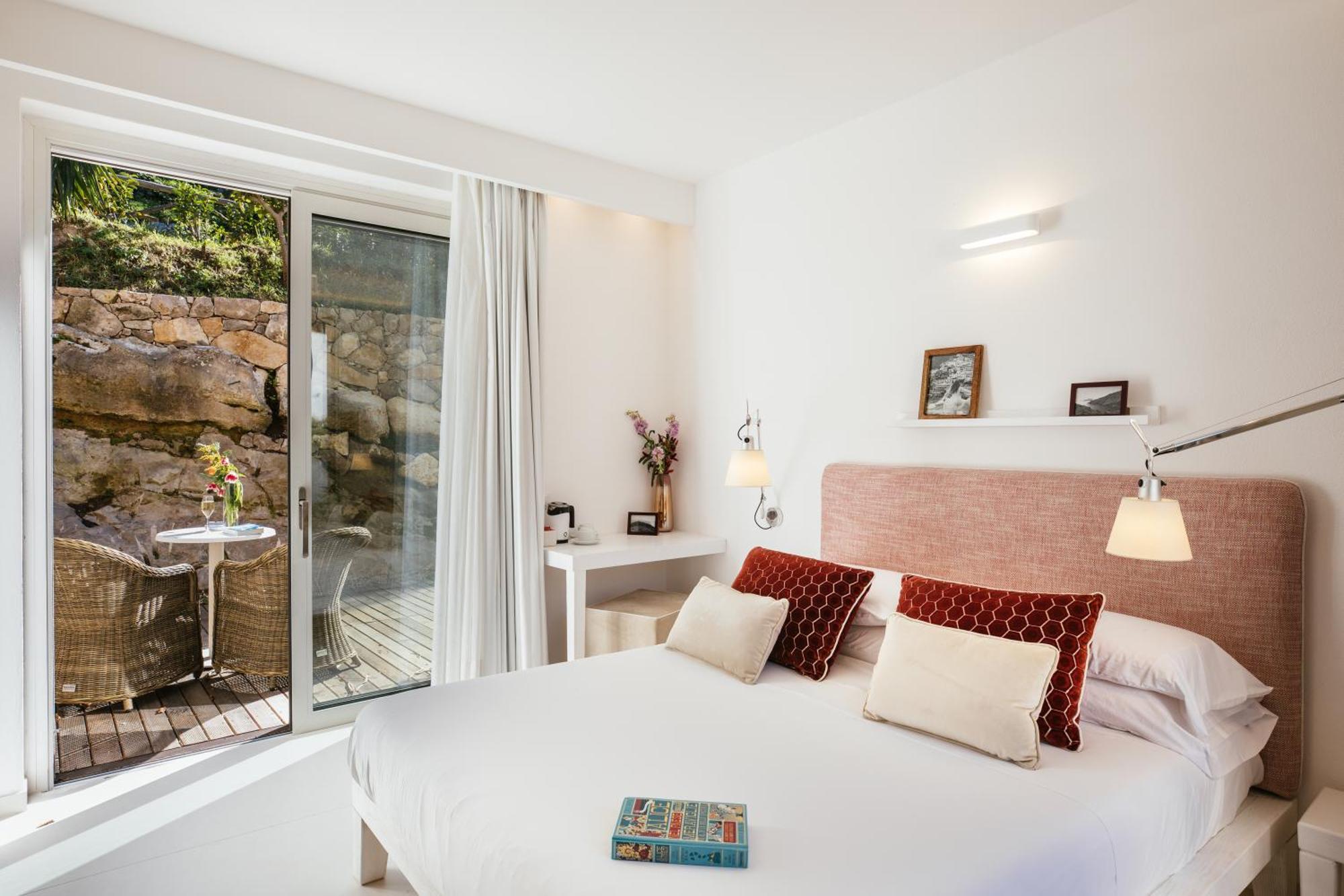 Melrose Relais Gasthof