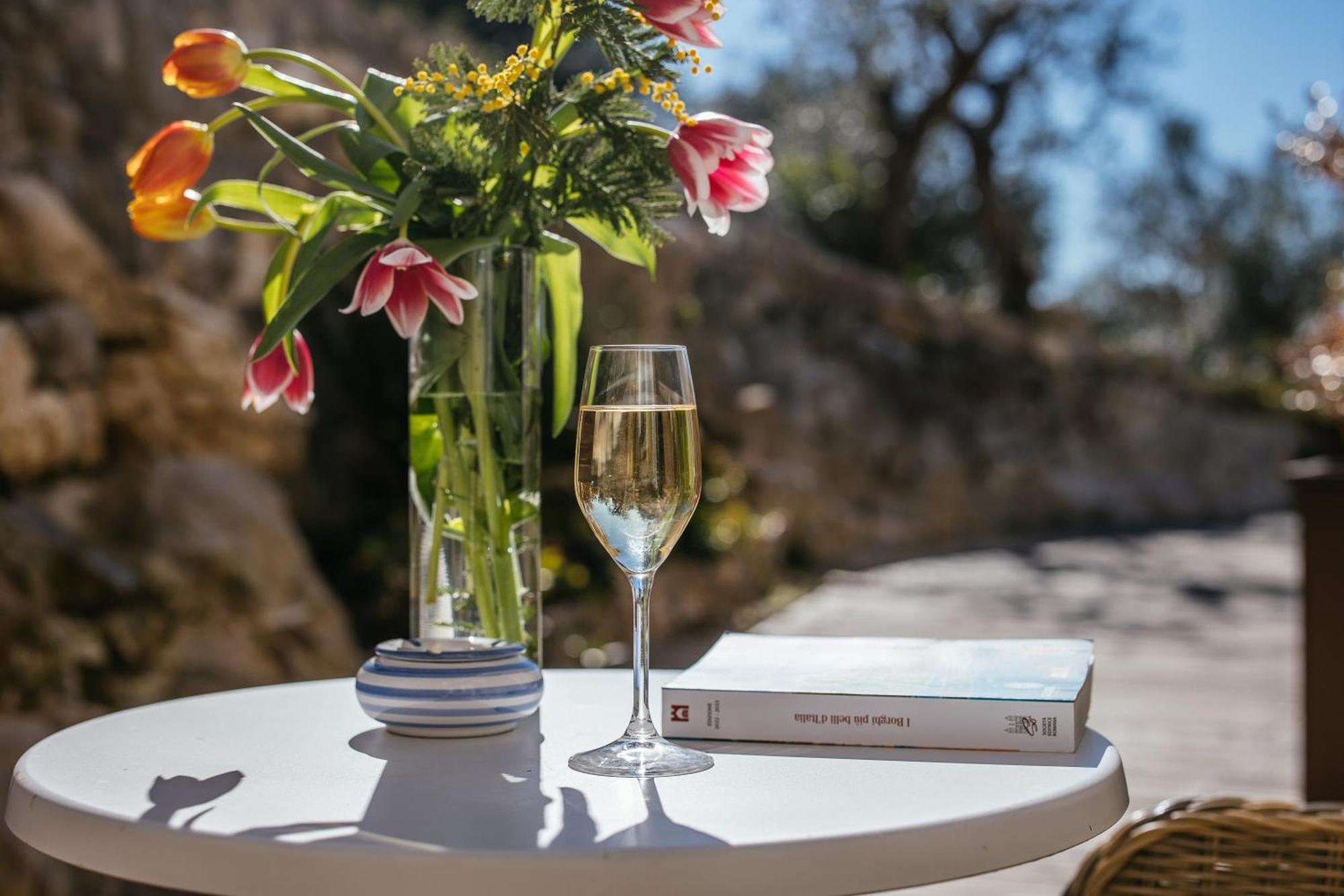 Melrose Relais Gasthof 2*
