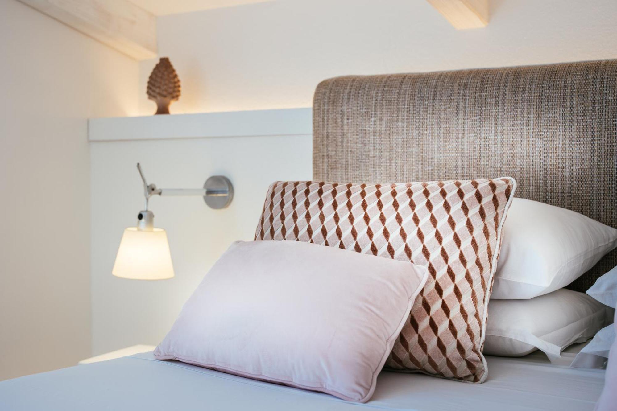 Gasthof Melrose Relais 2*