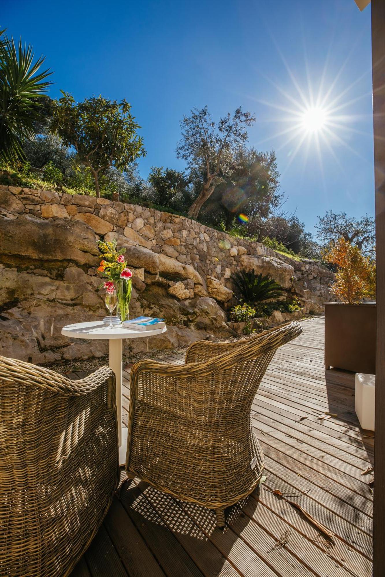 Melrose Relais Gasthof 2*