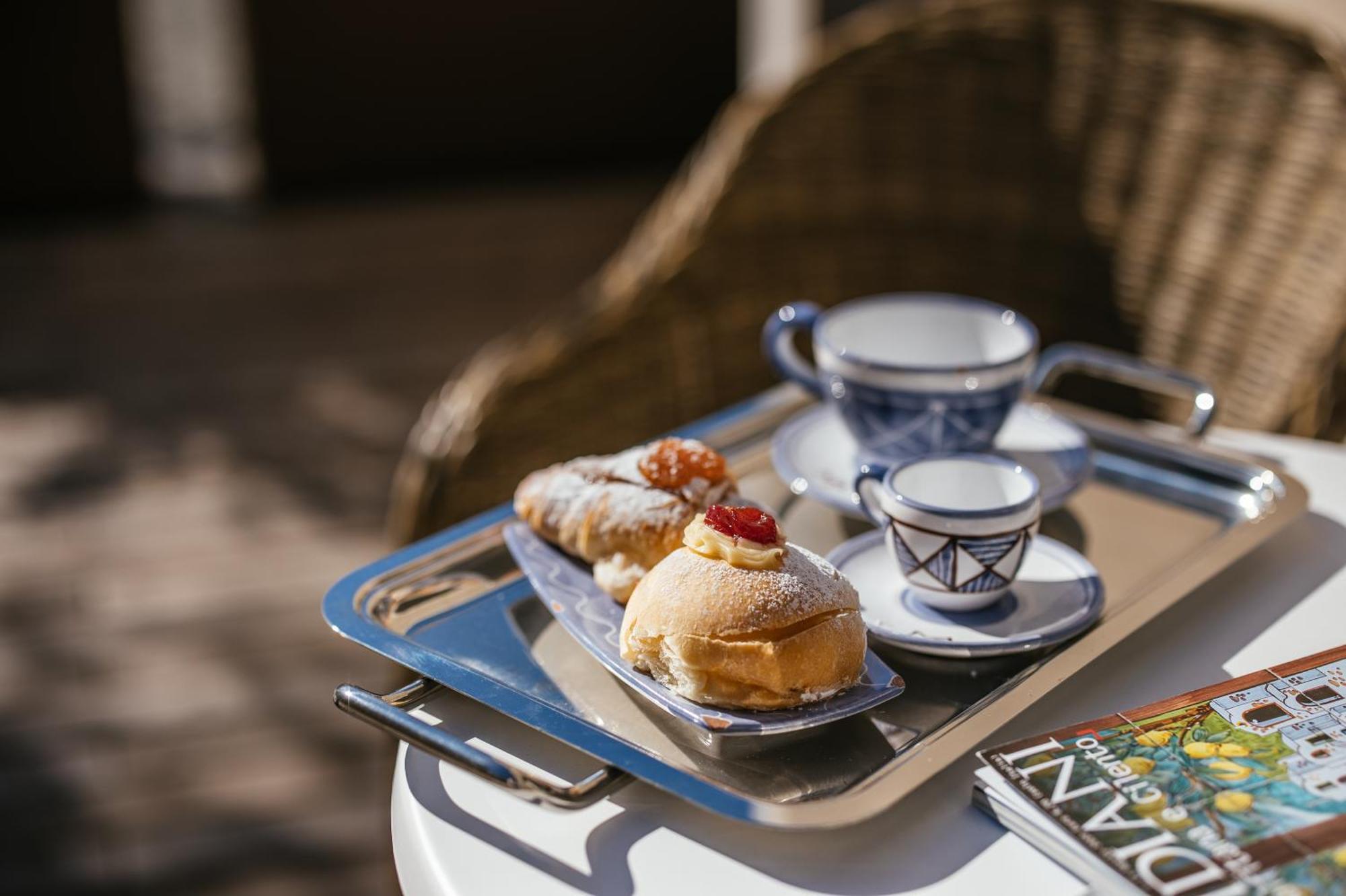 Gasthof Melrose Relais
