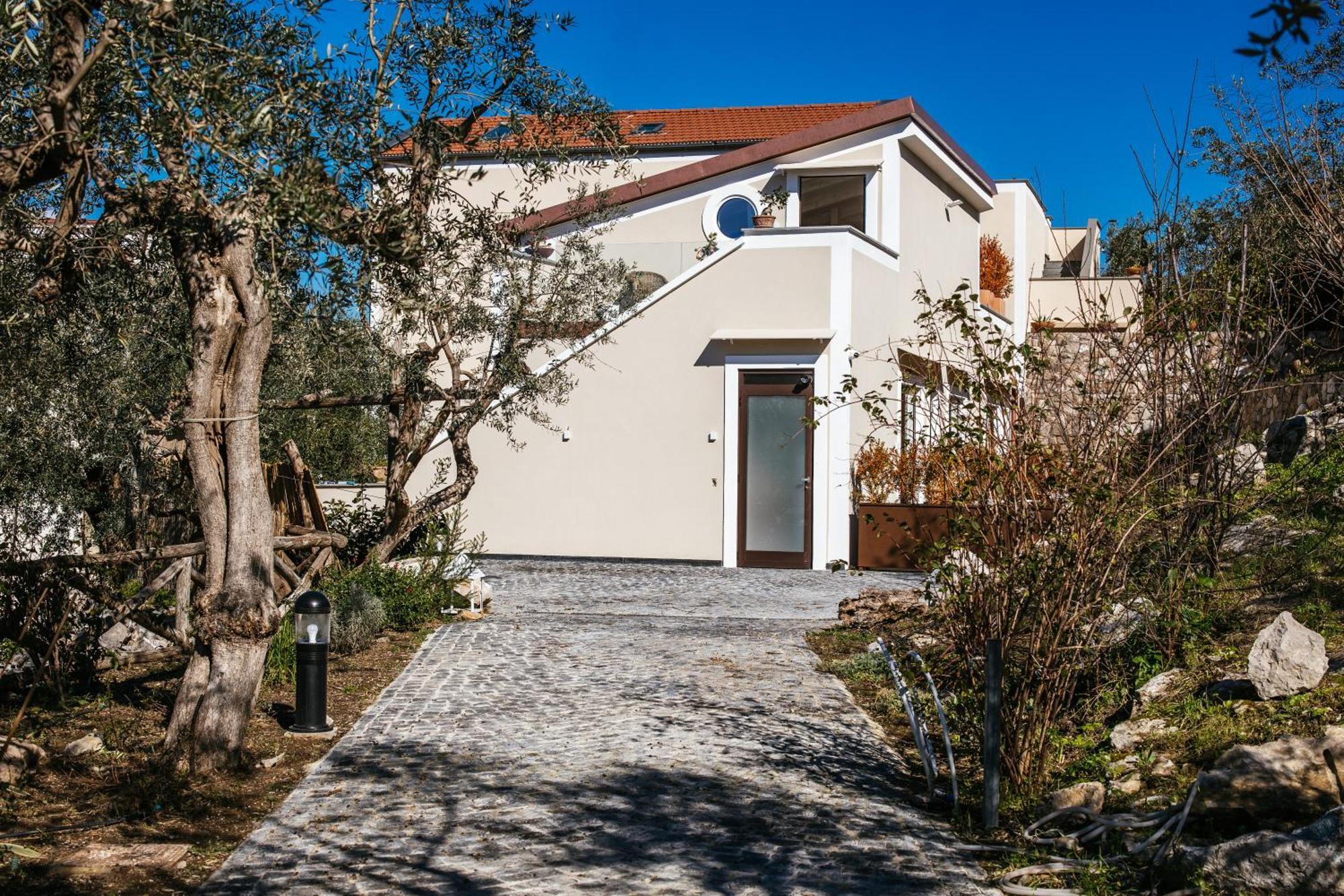 Melrose Relais Gasthof