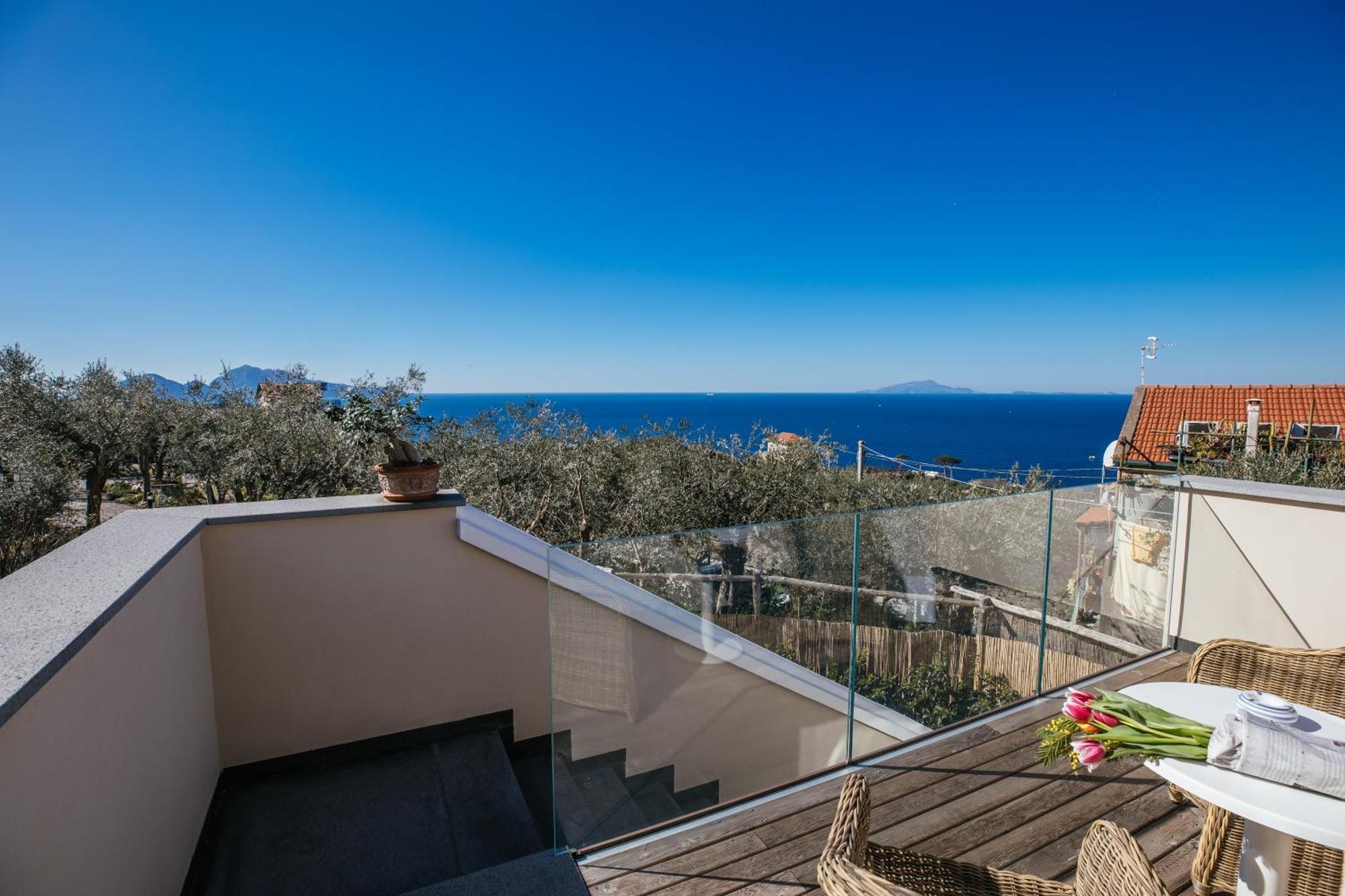 Melrose Relais Gasthof 2*