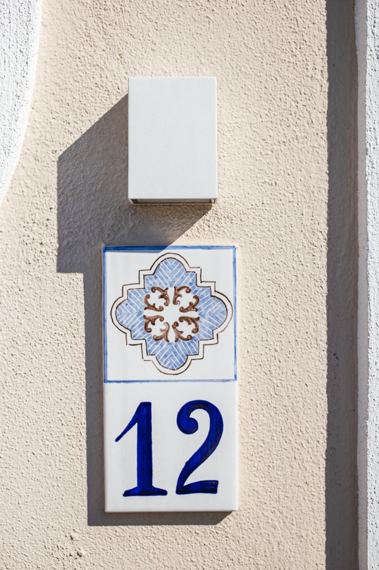 Gasthof Melrose Relais 2*