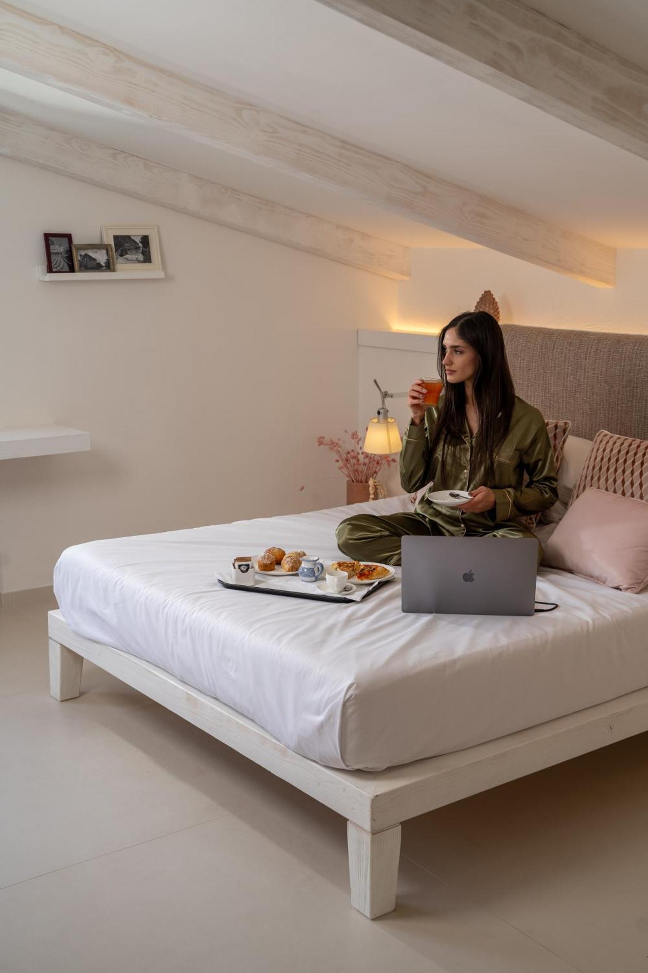 Melrose Relais Gasthof