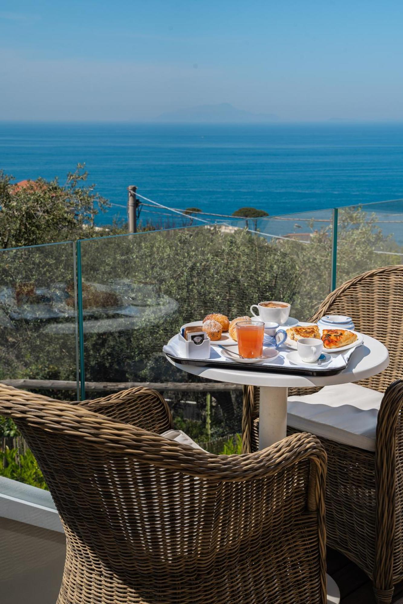 Gasthof Melrose Relais 2*